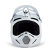 Youth V3 Solid Helmet %282%29
